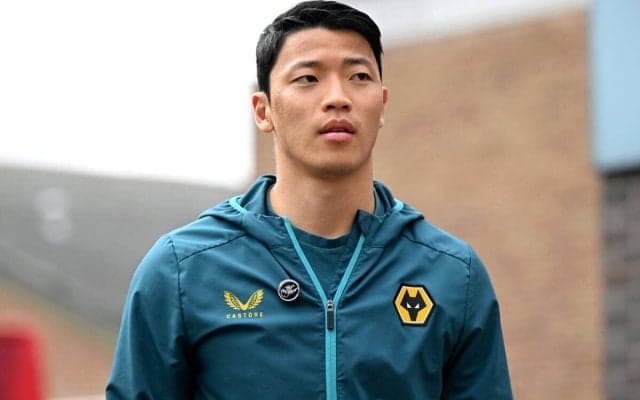 プレシーズン中の韓国代表FWへの差別発言で10試合出場停止処分が決定…FIFAが介入し決着