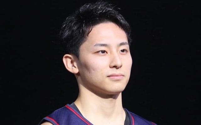 河村勇輝がグリズリーズ“デビュー戦”で5得点3アシスト…夢のNBA入りへ好発進