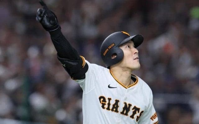 阿部巨人「CS男」に名乗りをあげるのは誰？　注目集める崖っぷちからの「逆襲」