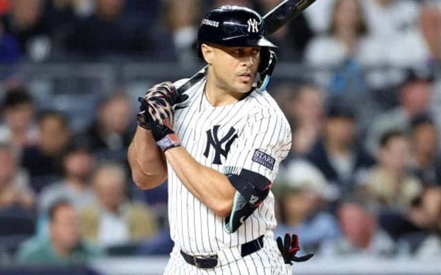 ヤ軍480億円男が「WS出場を妨げるかも」　続く“失態”にファン酷評「信じられない」