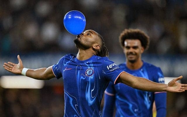 「自分のレベルを取り戻しつつある」、長期離脱乗り越えて完全復活への足音聞こえてくるエンクンク