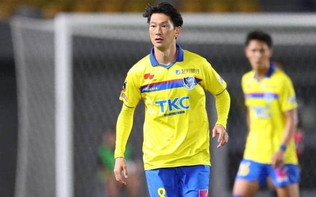 元日本代表MF髙萩洋次郎が新潟シンガポールと契約解除で退団…「一身上の都合による退団」