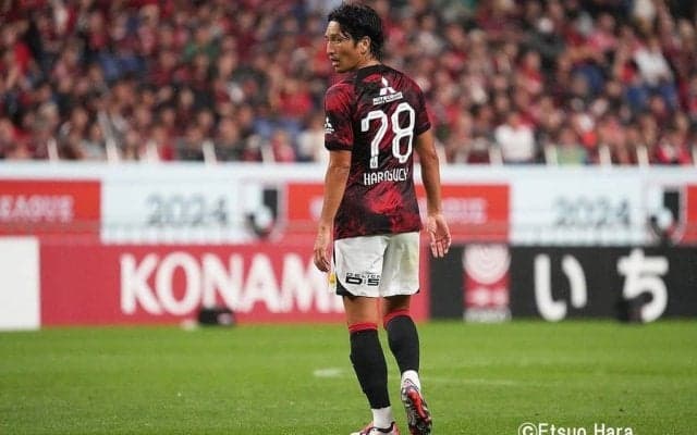 3連敗の浦和が抱える｢大問題｣とスコルジャ新監督が目指す｢サッカー｣(2)｢足りない｣原口元気のカバー、｢見逃した｣中島翔哉、短くなった｢距離｣