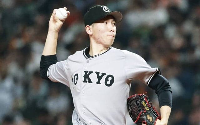 【セ・リーグCS予想】巨人は勝ち抜けるか？ 飯田哲也が挙げる各チームのキーマン