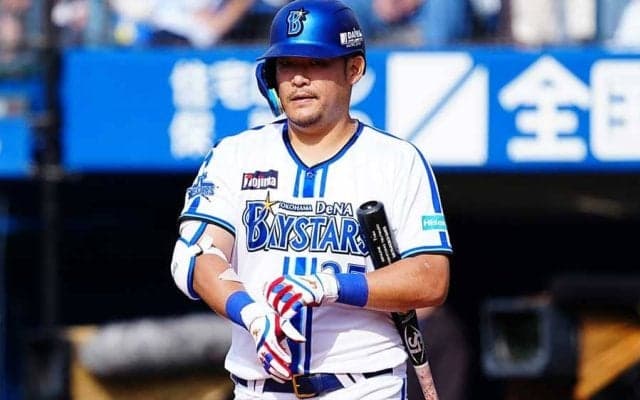 “泥んこ決戦”以来の甲子園CS…DeNA下克上再現の鍵は？　経験者・筒香嘉智が説く精神力