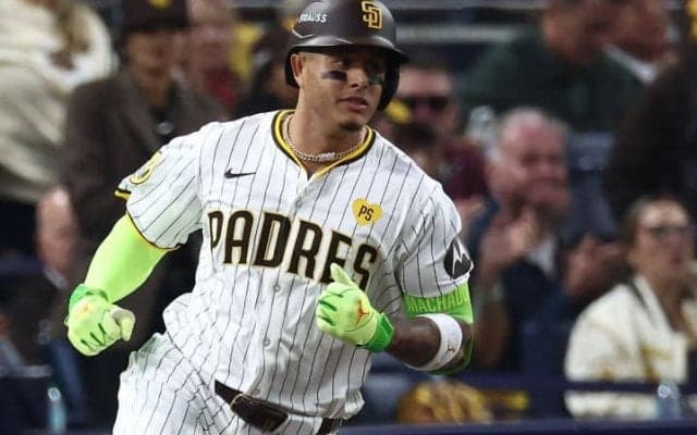 「かしこいよ」ミスを誘ったマチャドの走塁を高木豊氏が絶賛　コーチ時代のエピソードも明かす「野手がどこに構えるか見て走っていけ」