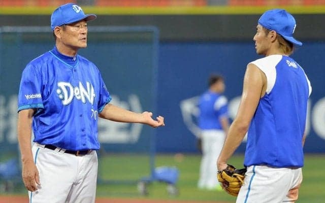 監督と主将の“確執報道”　怒りに触れた練習態度、無期限2軍降格も…語られた不仲説の真相