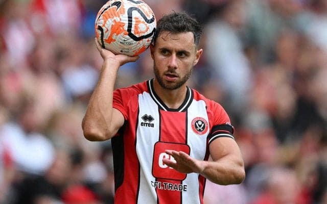 かつてプレミアリーグでもプレーしたギリシャ代表DFが急死…自宅プールで発見される