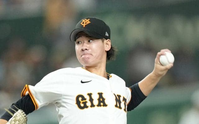 巨人12年ぶりの日本一へ　阿部慎之助監督の期待に応えた「３人の若手」がチームに勢いをもたらした