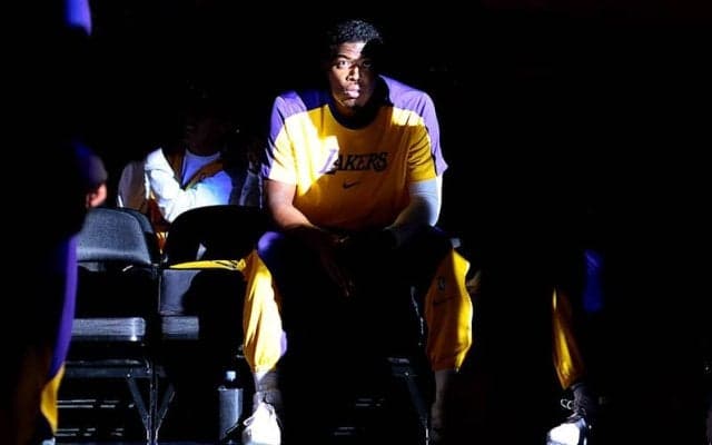 「夢に見ていた目標」に向けて仕上がりは順調…八村塁がシーズン開幕を前に優勝にも言及