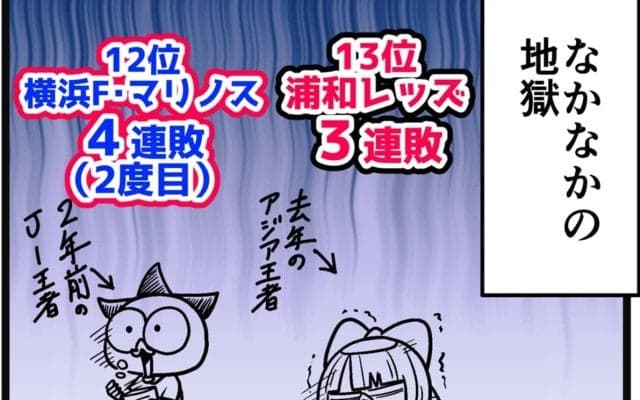 【他サポ夫婦】　第183回