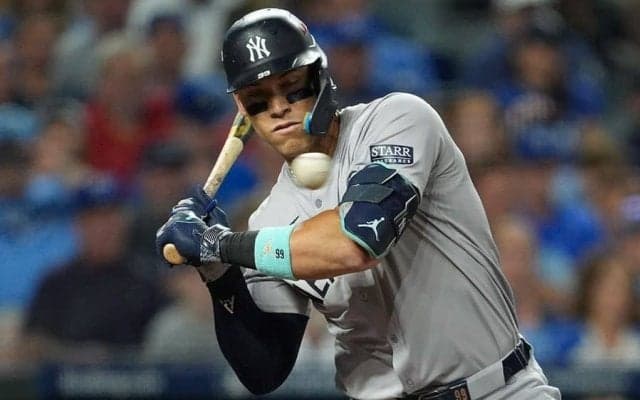 衝撃の判定は「史上最悪」　ジャッジへの“対応”にファン紛糾…「吐き気がする」