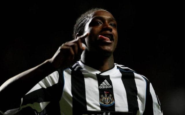 「僕は狂っていた」2度の刑務所、暴行、ギャンブル依存、器物破損…「ワンダーキッド」と呼ばれたFWが復活を願う「もう一度サイコロを振ってみる」