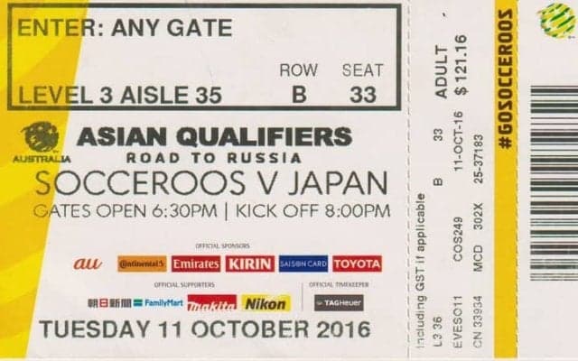 最終予選で対戦｢美食の国｣オーストラリアでは｢路面のサイ｣にご注意(1)横浜FMに｢攻撃サッカー｣を植えつけた名将が愛する｢料理｣