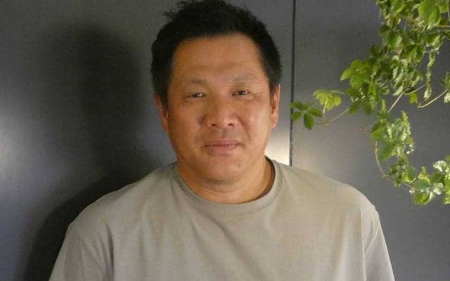 引退勧告も拒否「自由契約にしてください」　指揮官は激怒…主砲が貫いた意思