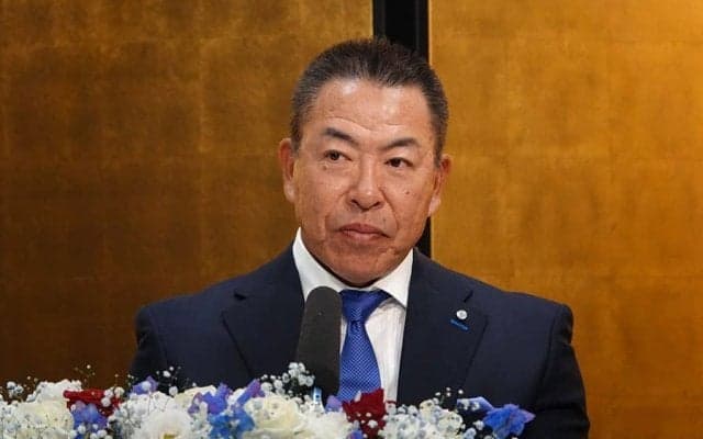 中日の弱さの元凶「すごく残念」　物足りない選手…新監督が敢えて使った“厳しい言葉”