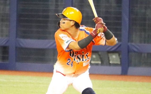 【ドラフト2024】猛アピールで運命の日を待つ ファーム新球団・オイシックス新潟アルビレックスBCの４人