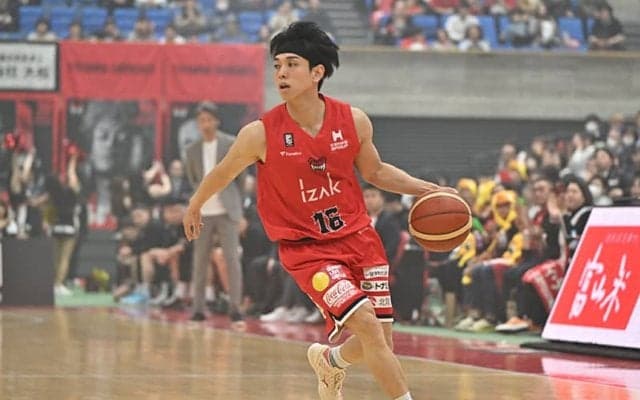 伊藤駿が自身のSNSを通じて現役引退を発表…「なににも変え難い素敵な時間をありがとうございました！」