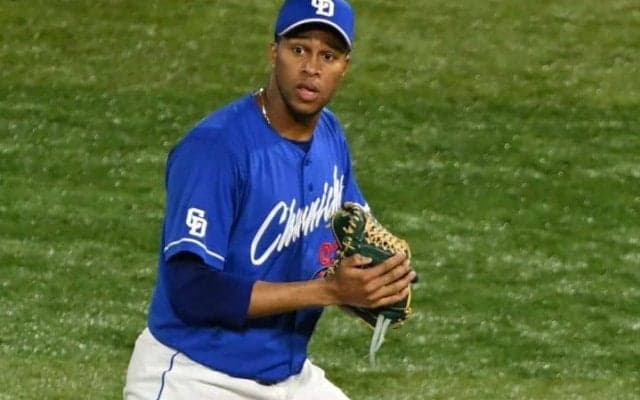 怪腕マルティネスの巡る“過激なマネー戦”は正しいか　米記者が伝える1年15億円の大争奪戦への疑問