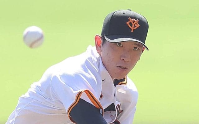 篠塚和典がセ・リーグのCSの行方を予想　阪神、DeNA 、巨人を勢いに乗せるのは誰？