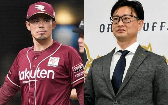 就任1年目での退任、“厳しい”ヘッドの就任　燕は2人が契約解除…11日の首脳の動き