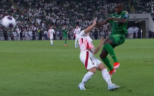 「速すぎて事故った！」暴走列車・前田大然、脅威の超高速鬼プレスで衝突事故「1人1.5倍速」「止まれないくらい速いって」