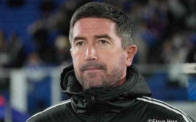 最終予選で対戦｢美食の国｣オーストラリアでは｢路面のサイ｣にご注意(2)本場のイタリアンを食べるならニューヨークよりもメルボルン