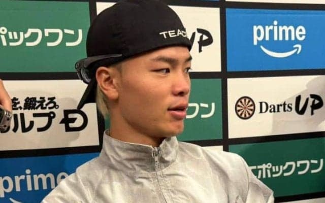 「やる前は地味だなと思っていた」那須川天心が語ったボクシング転向後の“変化” 適応し始めたボクサーとしての「現状」