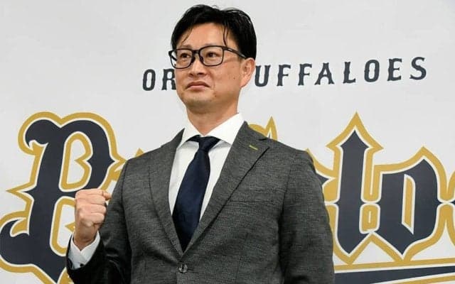 新監督就任43歳、唐突な“厳しさ”は「薄っぺらい」　電撃退任から5日…「情熱を持って」