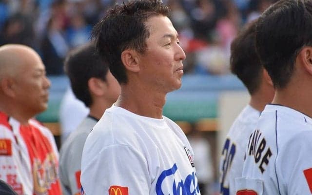 保護者の批判恐れ「追い詰められた」　指導歴36年、“勝利への最短距離”を捨てるワケ