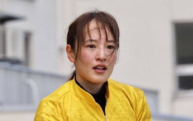 藤田菜七子騎手が引退…止まらないスマホ持ち込み「どのような対策を講じたのか？」