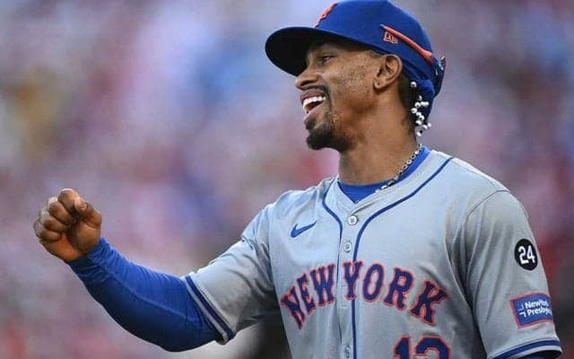 大谷翔平MVPを認めないNYメディア「親愛なる投票者たちへ」　“リンドーア派”が続ける抵抗