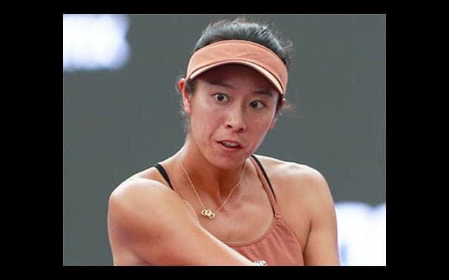 柴原瑛菜ら ジャパンOP本戦王手