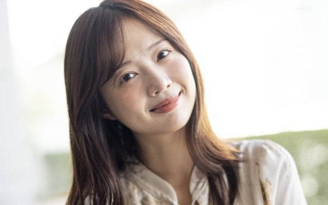 【競馬予想】秋華賞の狙い目を血統から絞った「美人勝負師」 本命は意外な伏兵！