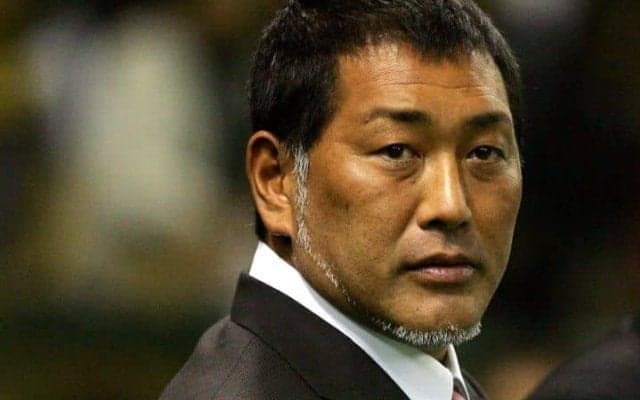 「心を折られた」　清原和博氏が認める＂すごい＂と感じた「日本人投手3人」の名前とは