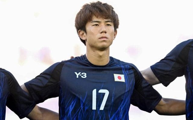 英2部挑戦の平河悠が大学時代から交際の一般女性と入籍　SNSで報告