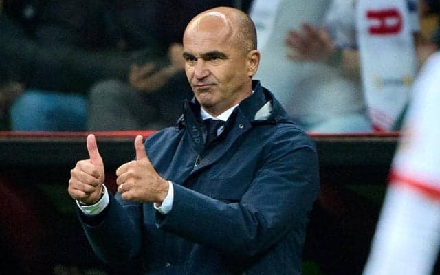 3戦連発のC・ロナウドは「完璧な状態」、新戦力も試して快勝にポルトガル指揮官「ユーロを終えてさらに準備が整った」