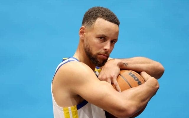 ベストリーダーを含む計4部門でカリーがトップ／2024－25シーズンGMサーベイ②選手、新人編