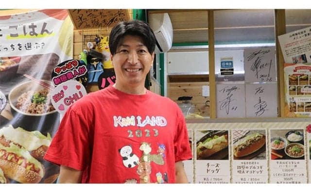 日本ハムOBも仰天…CSでも「逆転できる強さ」　新庄野球の特徴は「終盤に強い」