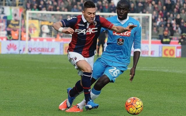 ムニエが37歳で現役引退…ベンゼマらリヨンアカデミー黄金世代の一員