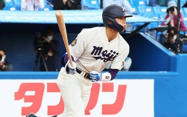 【ドラフト2024】地元に超有望選手が目白押し 広島が獲得したい実力と人気を兼ね備えた逸材たち