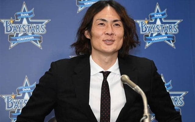 「戦力外ですよね？」異例の再確認　球団幹部も“動揺”…重苦しかった部屋の空気