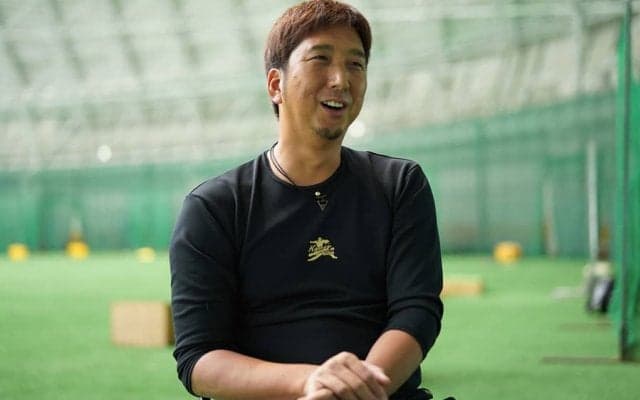 阪神、藤川球児氏の監督就任発表　NPB243セーブの守護神が再建へ…昨年から球団本部付SA