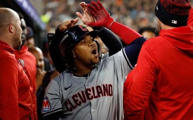 210億円男の“ニンジン作戦”　HRで15万円…珍提案に米感動「リーダーシップのお手本」