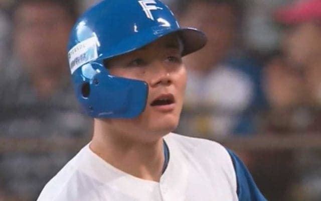 清宮幸太郎の「成長度恐ろしい」　大一番で見せた躍動…涙にX歓喜「覚醒最高」