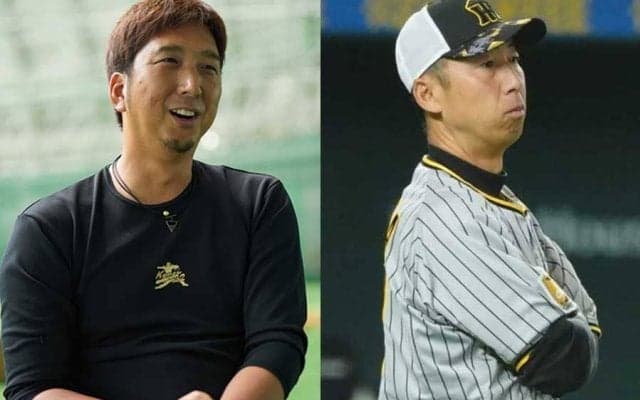 V奪回へ阪神元守護神が監督就任、打撃コーチ退団　西武は新外国人2人が戦力外…14日の去就