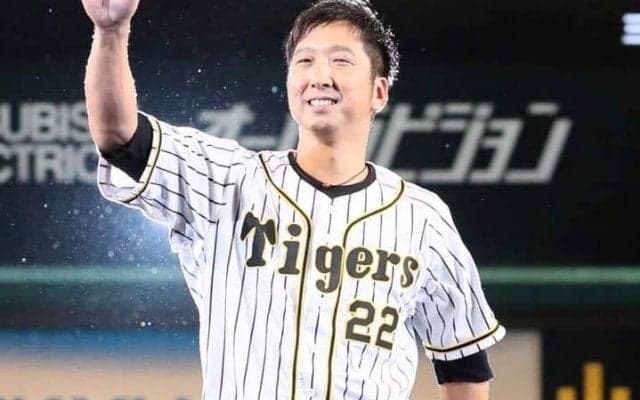 阪神に訪れた“困ったとき”　「コーチ未経験」でも藤川球児新監督の電撃招聘が「必然」と考えられる理由