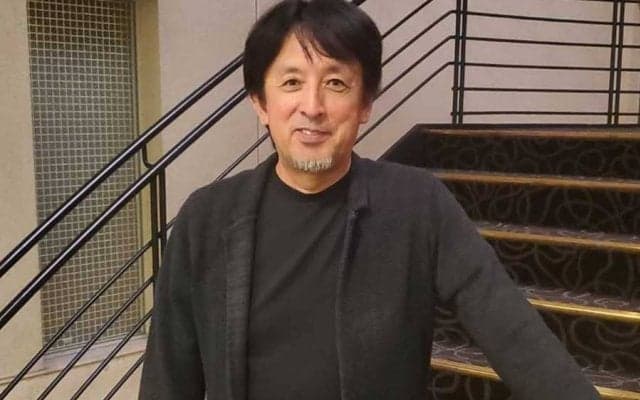 殴られる“恐怖”に怯え…176勝左腕の原点　120キロ台で2041奪三振の大投手が生まれたワケ