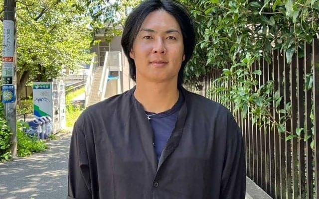 現役引退→異例のアメフト転向も2年で断念…残る「未練」　DeNA初代主将の“現在地”