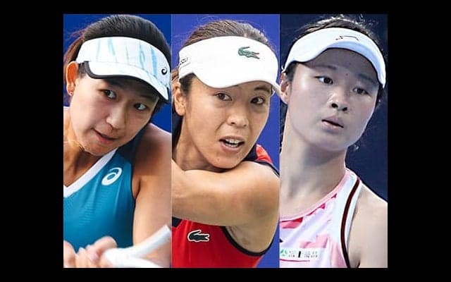  【速報中】齋藤咲良 ジャパンOP1回戦 